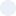 002-black-circle