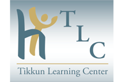Psykoterapeut - en del af Tikkun Learning Center